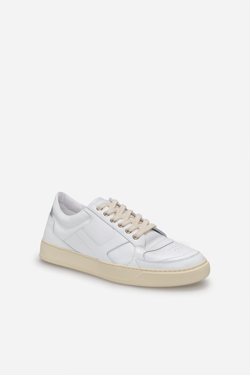 Pantofola Doro SANTIAGO Sneaker da Uomo Qualità