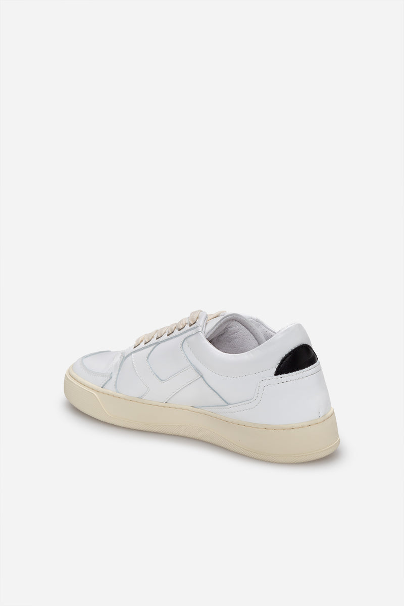 Pantofola Doro Sneaker da donna SANTIAGO Vendita