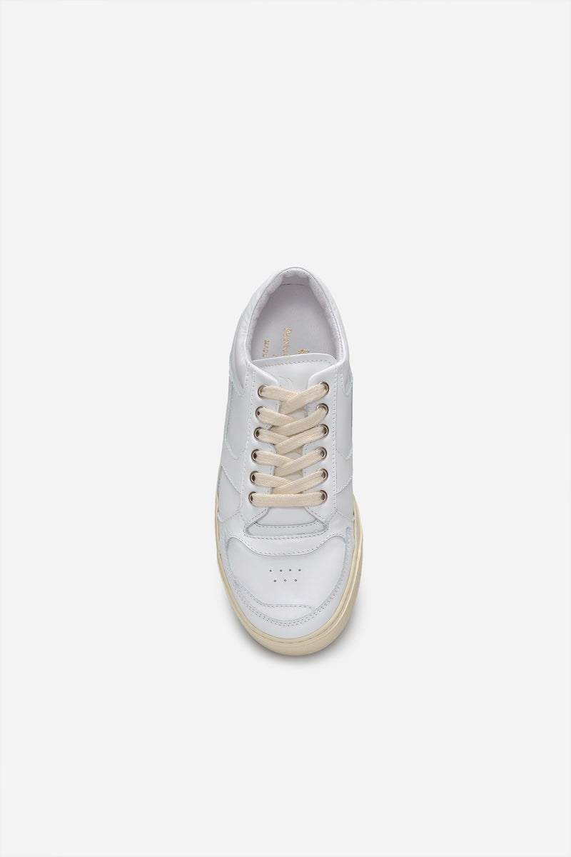 Pantofola Doro Sneaker da donna SANTIAGO Vendita