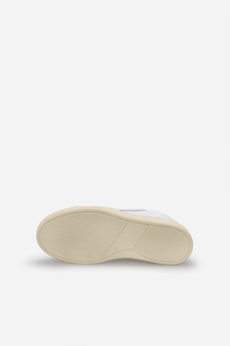 Pantofola Doro Sneaker da donna SANTIAGO Vendita