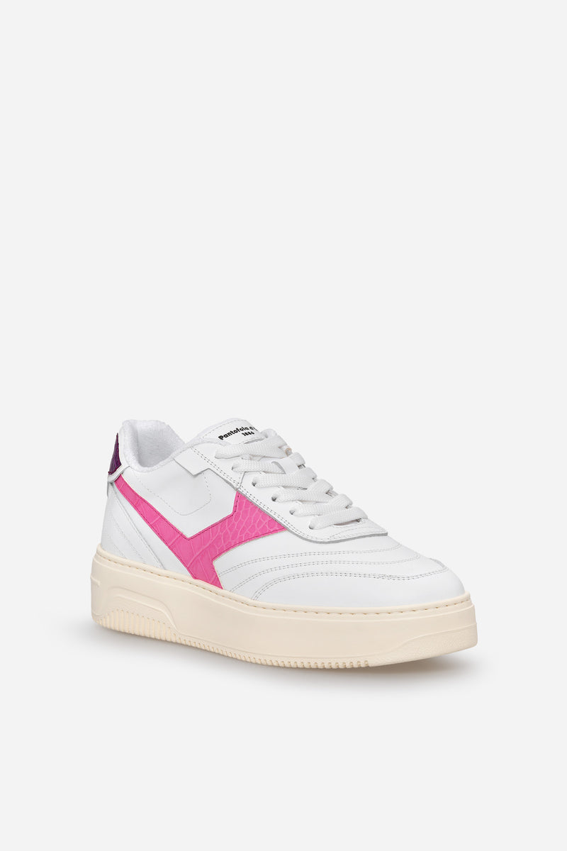 Pantofola Doro Sneaker da donna CROSSBALL Promozione