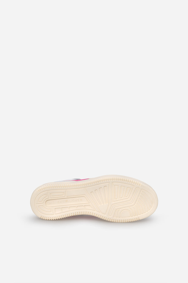 Pantofola Doro Sneaker da donna CROSSBALL Promozione