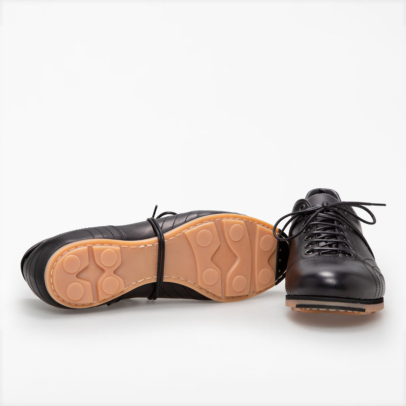 Pantofola Doro Scarpe Classiche in Pelle Superleggera Negozi Online