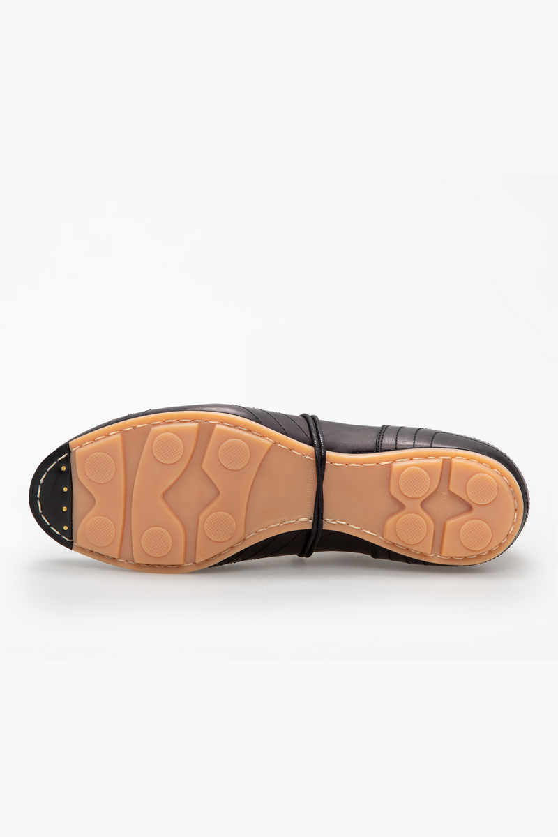 Pantofola Doro Scarpe Classiche in Pelle Superleggera Negozi Online