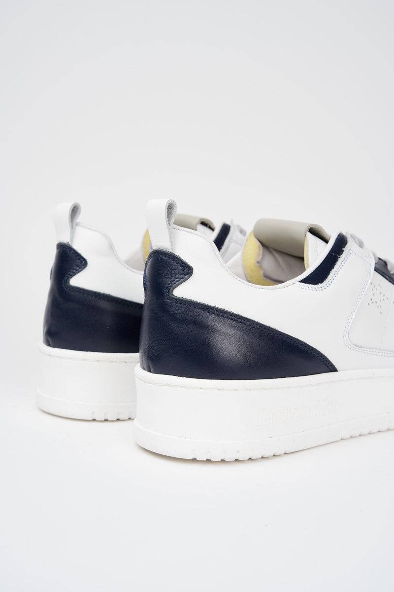 Pantofola Doro PENALTY Sneaker da Uomo Shopping Online