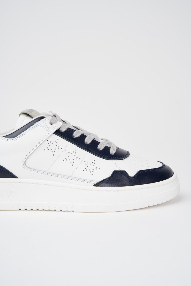 Pantofola Doro PENALTY Sneaker da Uomo Shopping Online