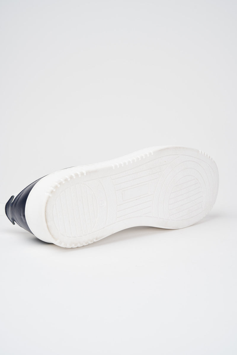 Pantofola Doro PENALTY Sneaker da Uomo Shopping Online