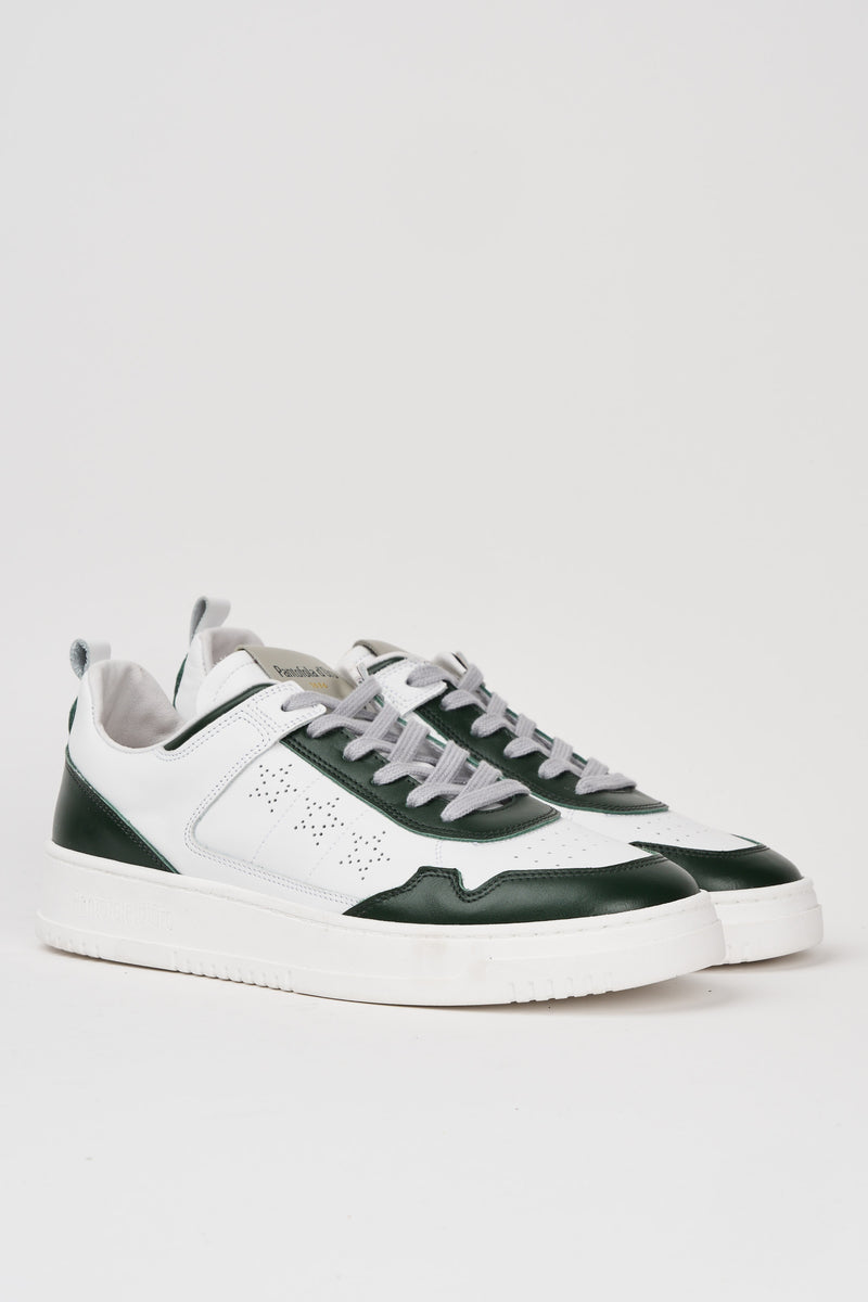Pantofola Doro PENALTY Sneaker da Uomo Affare Del Giorno