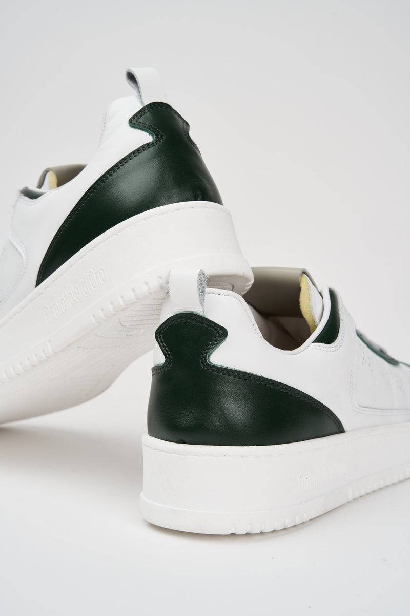 Pantofola Doro PENALTY Sneaker da Uomo Affare Del Giorno