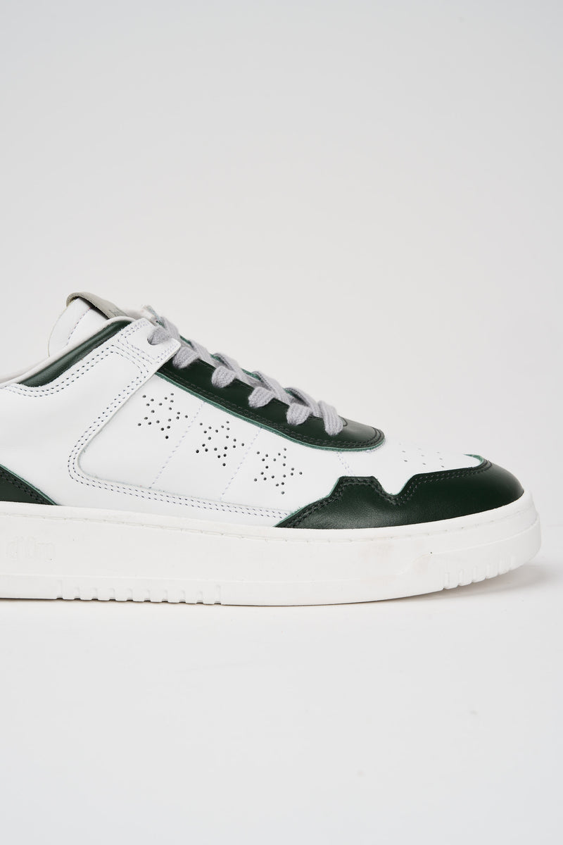 Pantofola Doro PENALTY Sneaker da Uomo Affare Del Giorno
