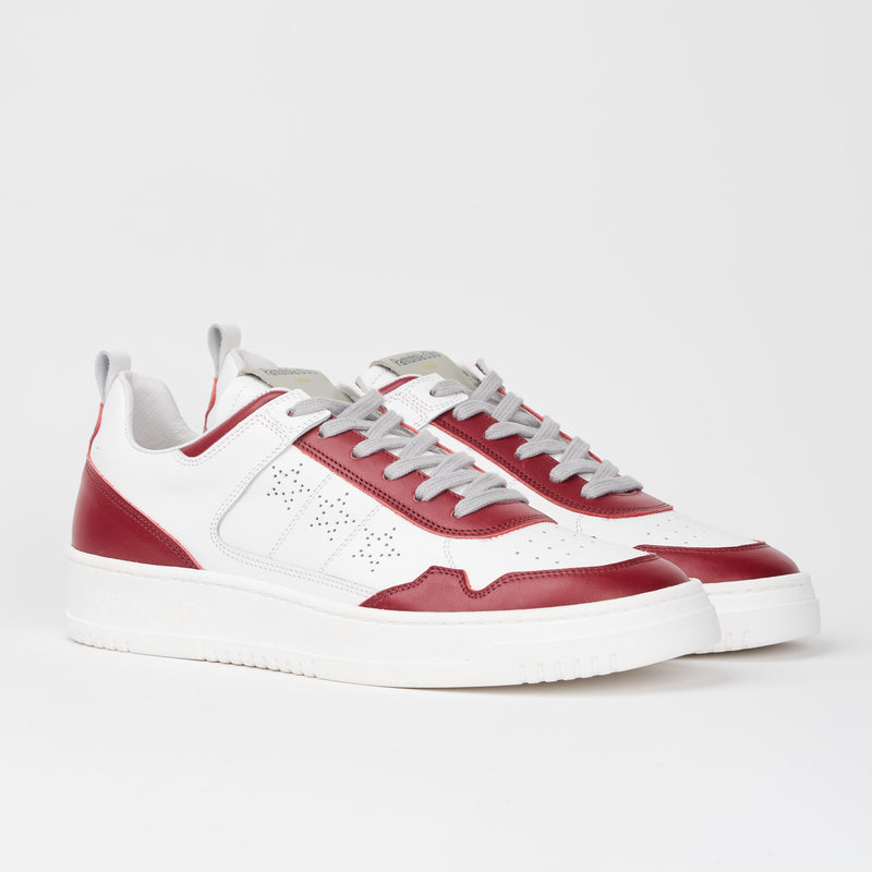 Pantofola Doro PENALTY Sneaker da Uomo Prezzo Ridotto