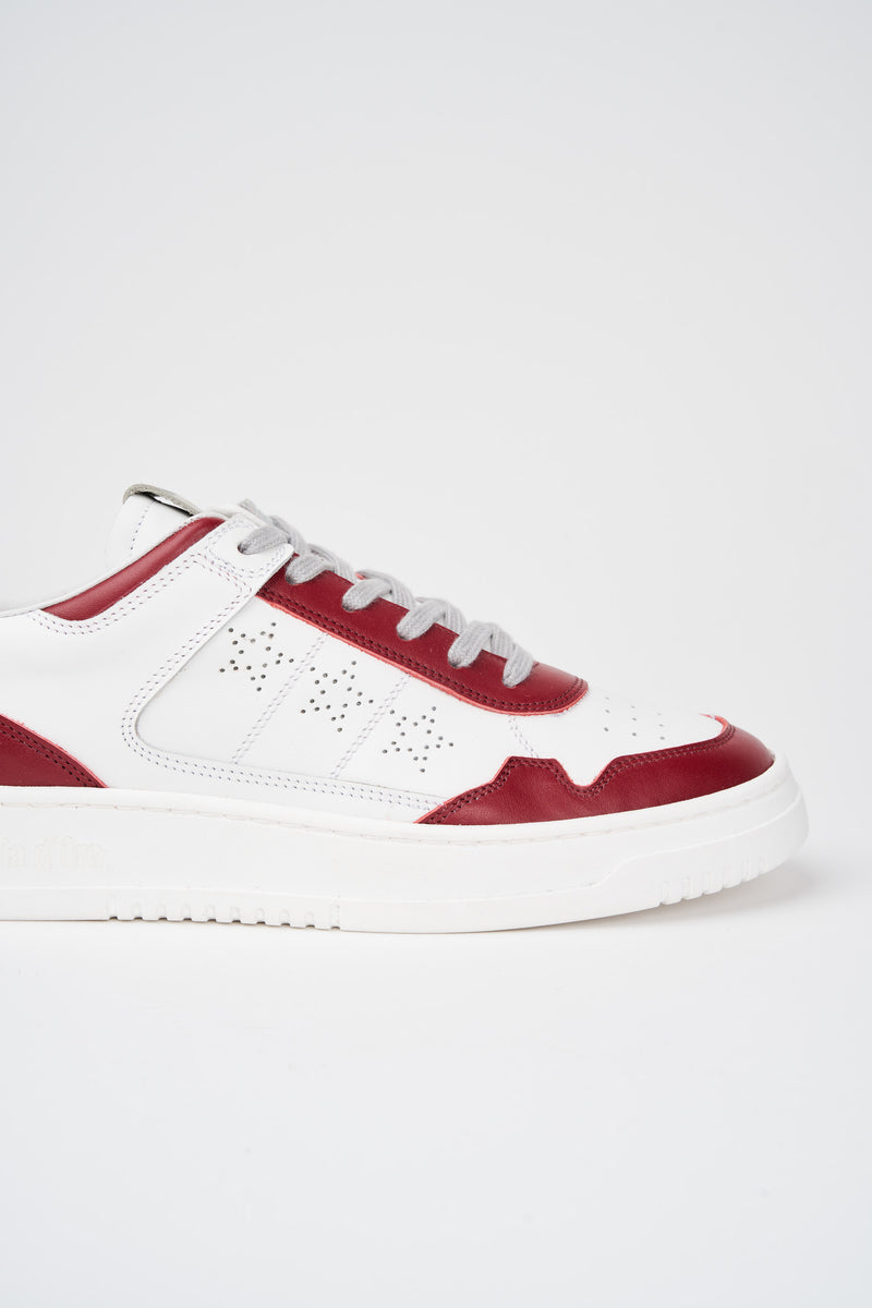 Pantofola Doro PENALTY Sneaker da Uomo Prezzo Ridotto