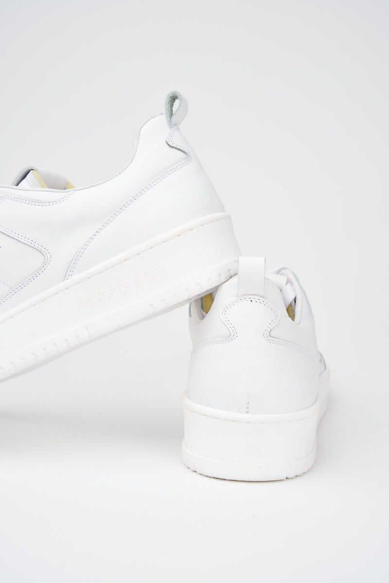 Pantofola Doro PENALTY Sneaker da Uomo Sottocosto