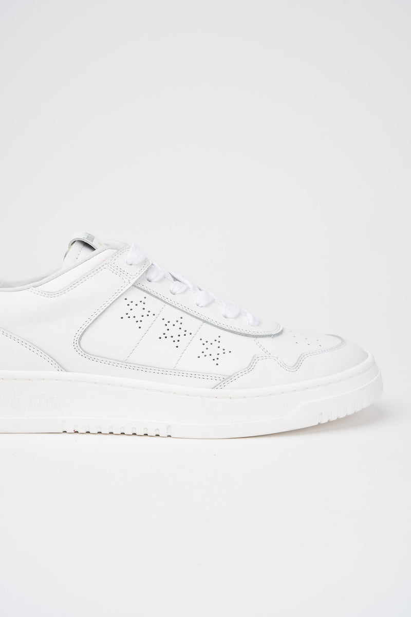 Pantofola Doro PENALTY Sneaker da Uomo Sottocosto
