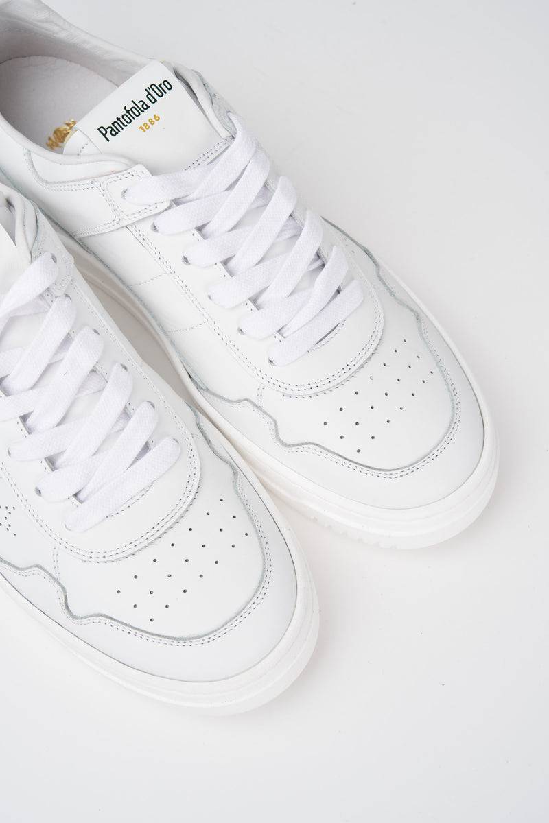 Pantofola Doro PENALTY Sneaker da Uomo Sottocosto