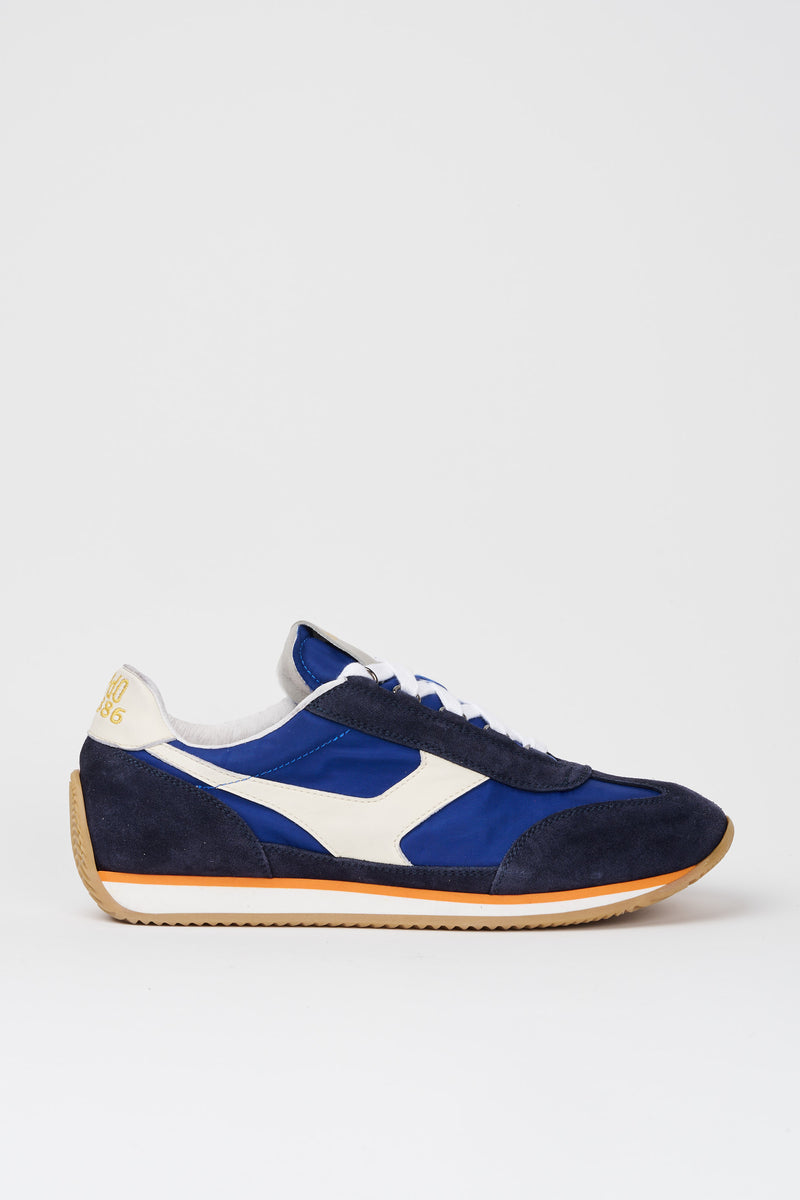 Pantofola Doro TRAINER '74 Sneaker da Uomo Presa
