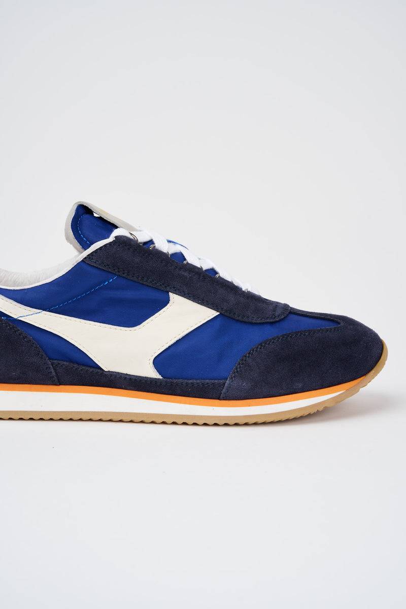 Pantofola Doro TRAINER '74 Sneaker da Uomo Presa