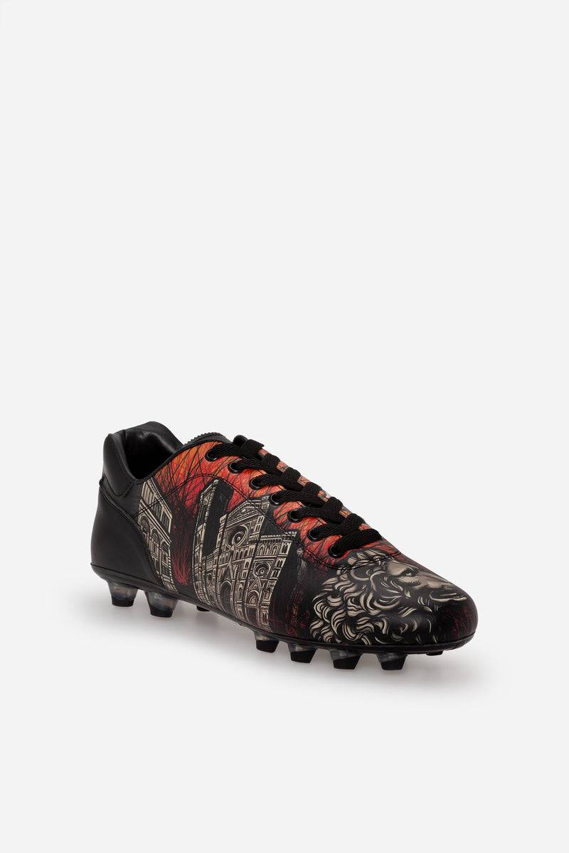 Pantofola Doro Scarpe da calcio Lazzarini Firenze Offerte