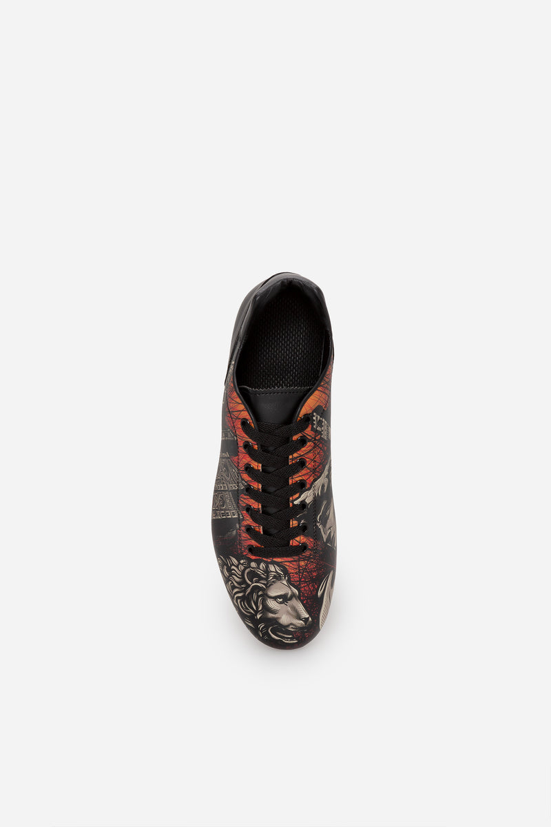 Pantofola Doro Scarpe da calcio Lazzarini Firenze Offerte