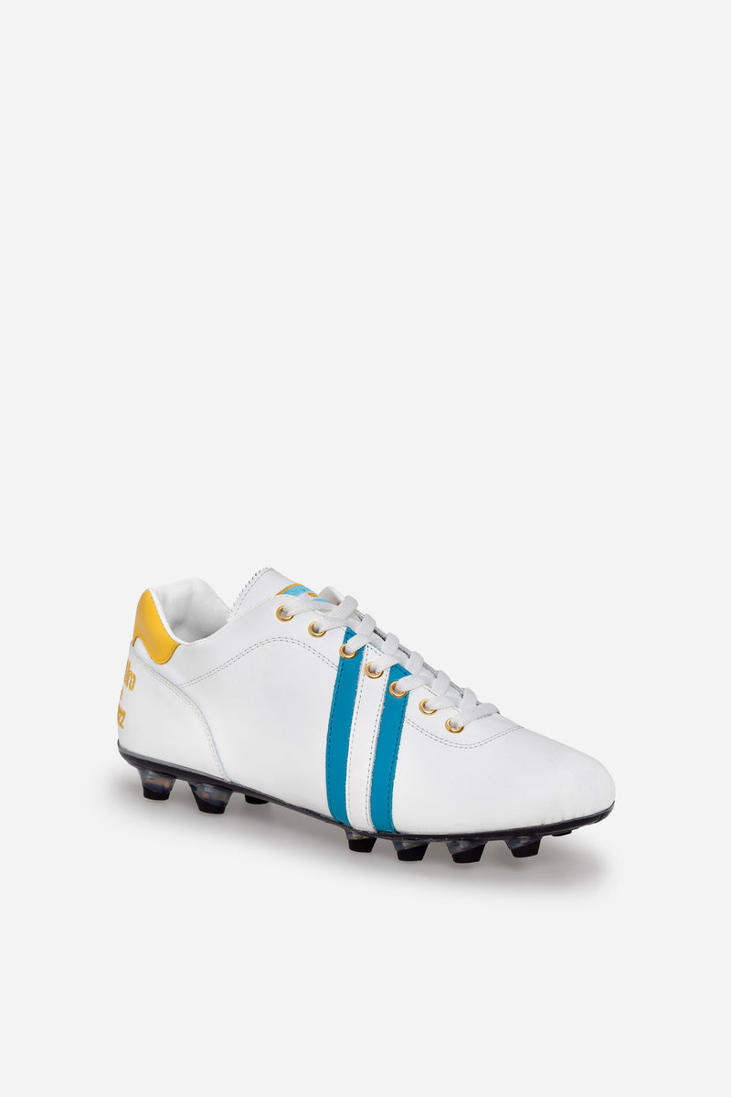Pantofola Doro LAZZARINI WORLD CUP ARGENTINA Scarpe da calcio Hotsell