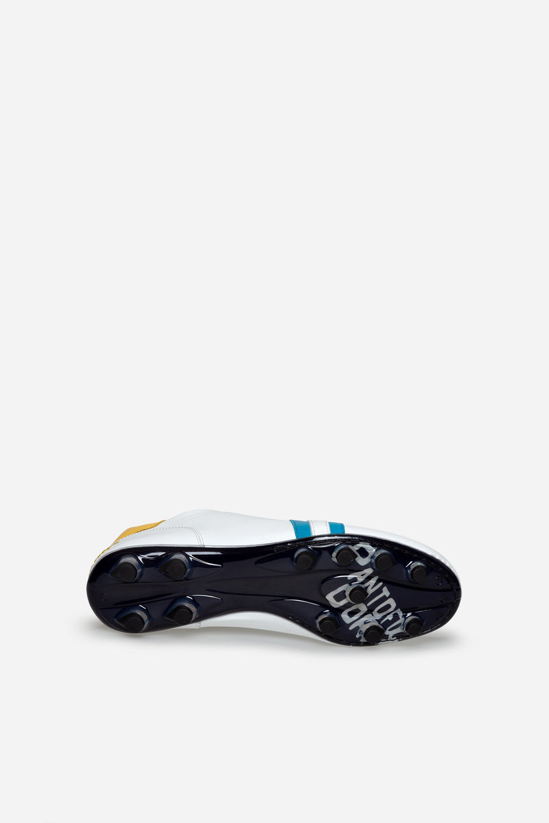 Pantofola Doro LAZZARINI WORLD CUP ARGENTINA Scarpe da calcio Hotsell