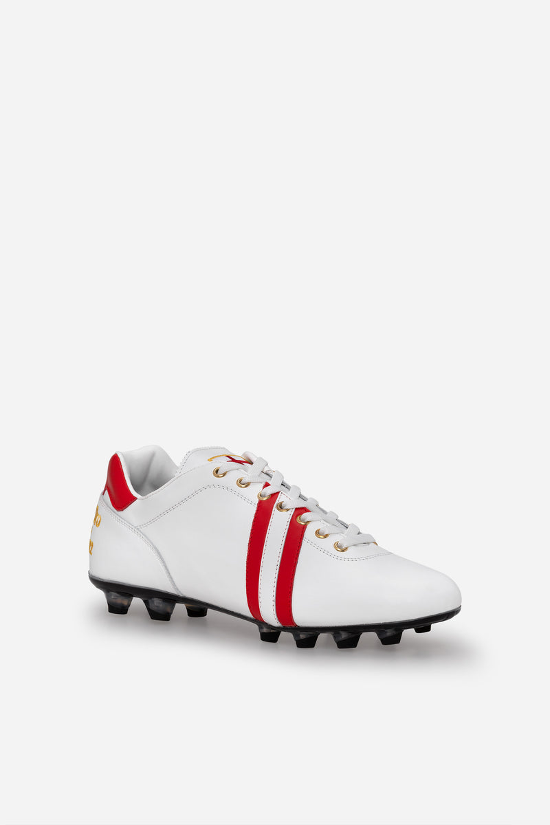 Pantofola Doro LAZZARINI WORLD CUP INGHILTERRA Scarpe da calcio Negozio