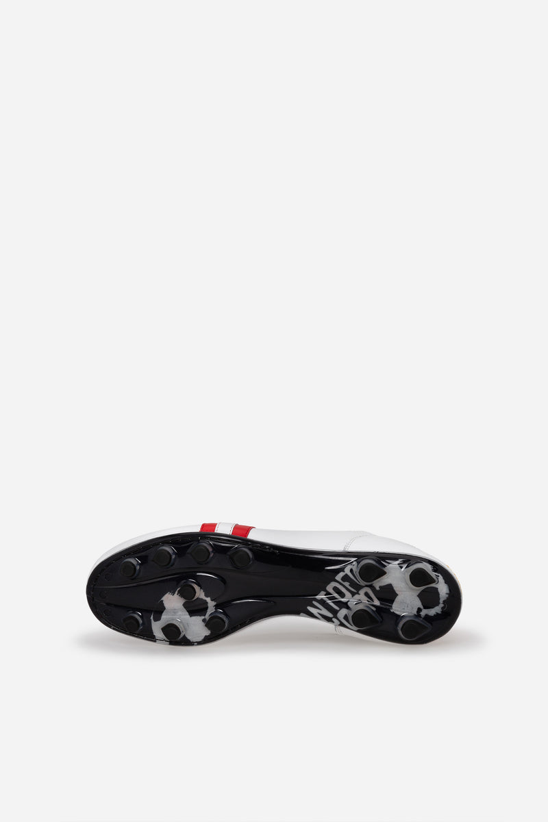 Pantofola Doro LAZZARINI WORLD CUP INGHILTERRA Scarpe da calcio Negozio