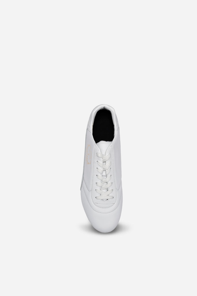 Pantofola Doro Scarpe da calcio in pelle Classic In Linea