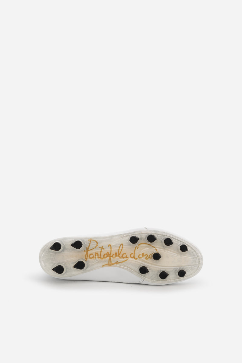 Pantofola Doro Scarpe da calcio in pelle Classic In Linea