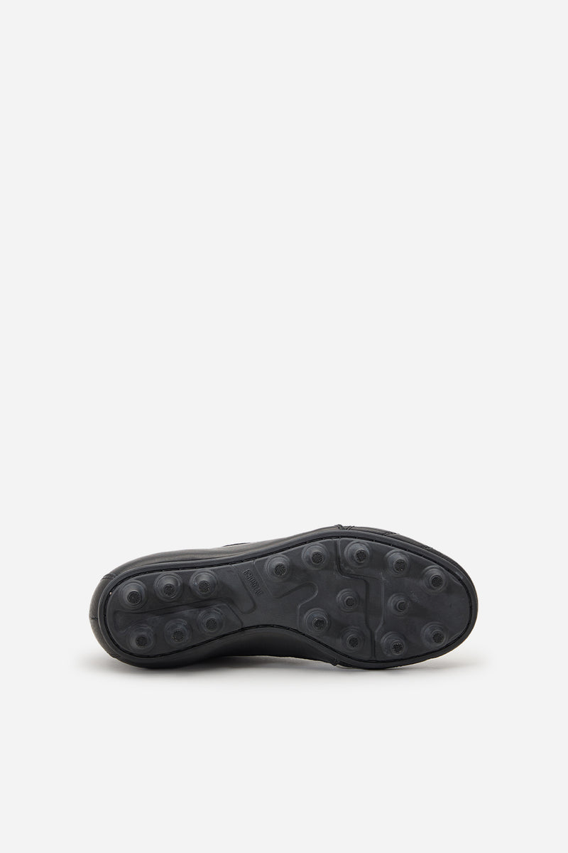 Pantofola Doro Scarpe da calcio Derby Junior Spedizione Gratuita