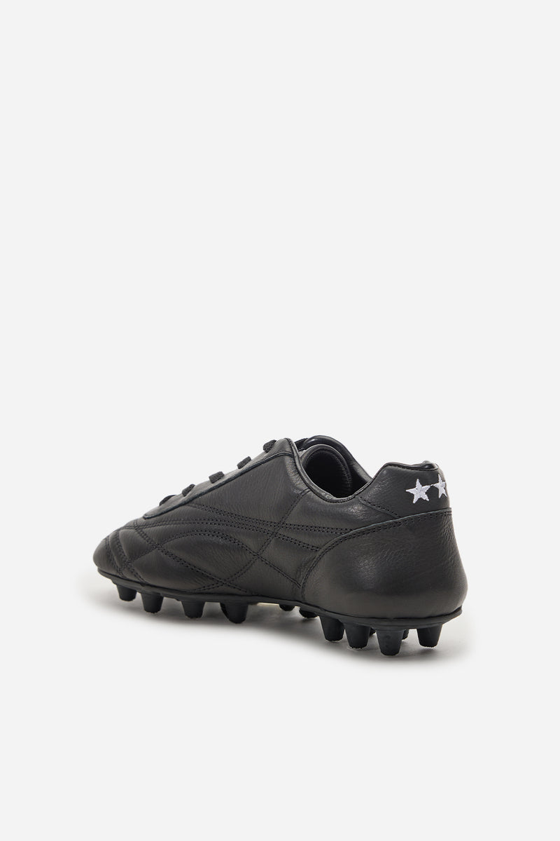 Pantofola Doro Scarpe da calcio New Star Junior Pezzi Unici