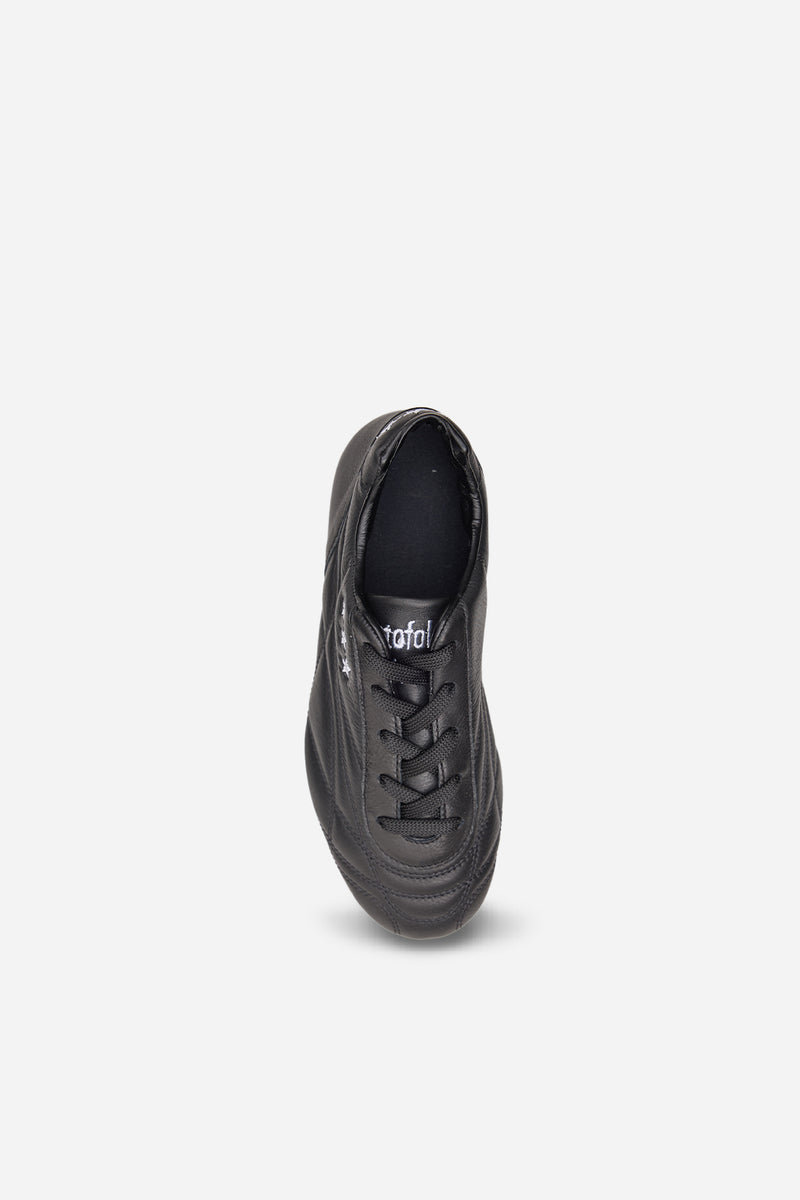 Pantofola Doro Scarpe da calcio New Star Junior Pezzi Unici
