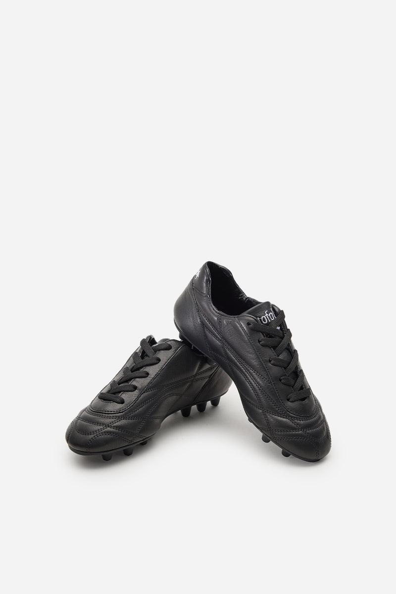 Pantofola Doro Scarpe da calcio New Star Junior Pezzi Unici