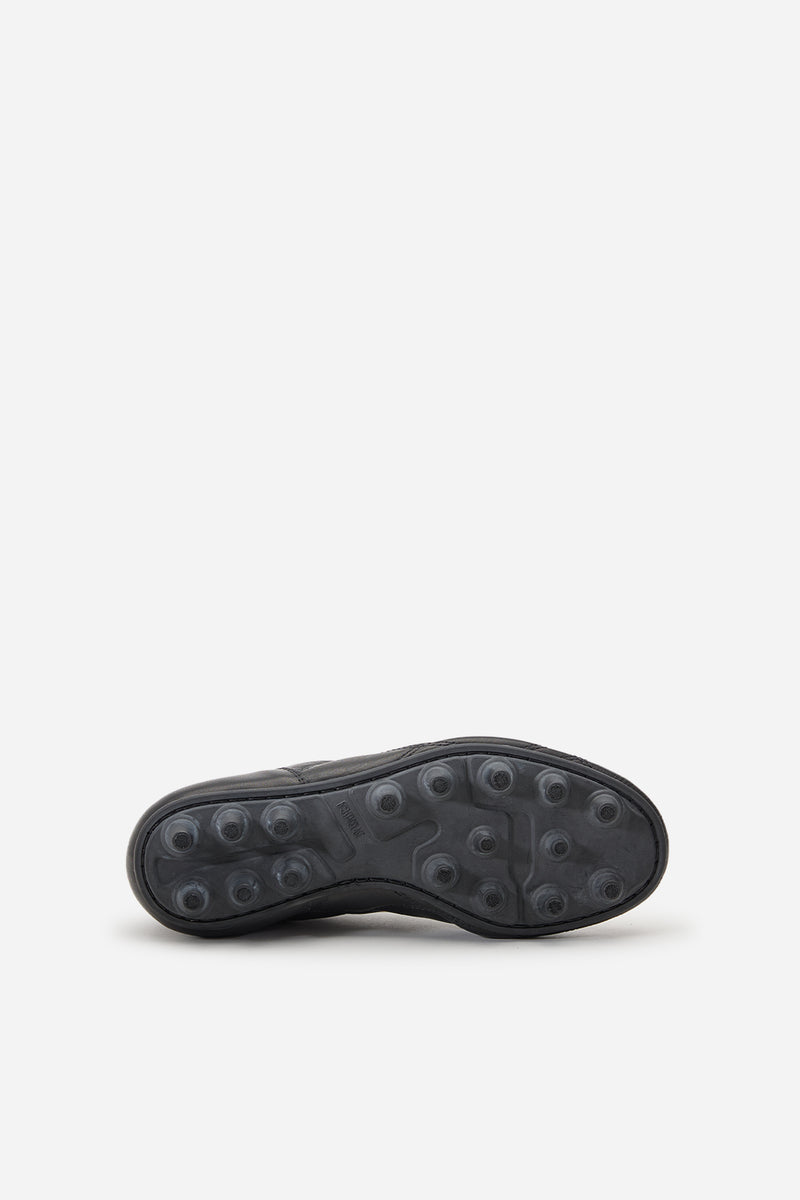 Pantofola Doro Scarpe da calcio New Star Junior Pezzi Unici