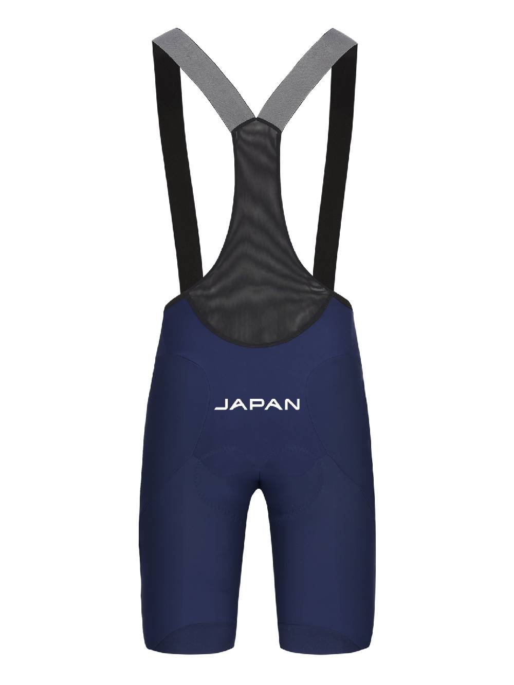 ﻿Q36.5 Gregarius Pro Japan Olympics Pantaloncini Saldi Di Fabbrica