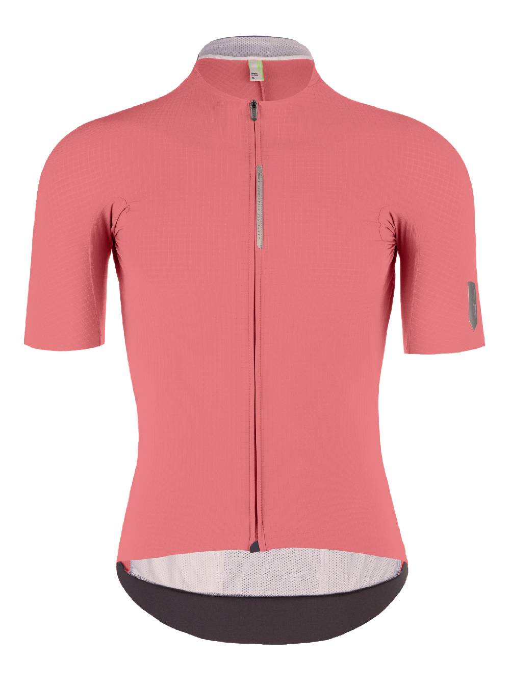 Q36.5 Dottore PRO Maglia Giro Pink Enormi sconti