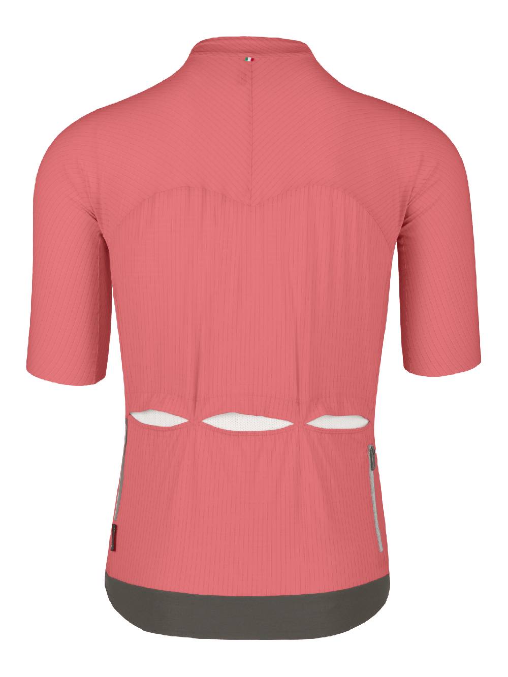 Q36.5 Dottore PRO Maglia Giro Pink Enormi sconti