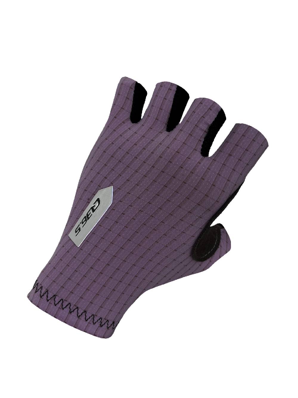 Q36.5 Dottore Pro Guanti Estivi Langhe Red Vendita