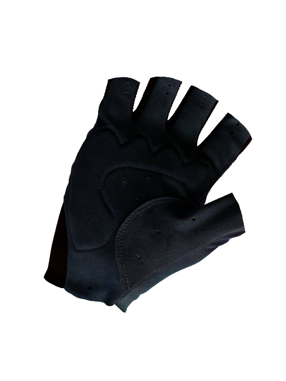 Q36.5 Adventure Guanti Estivi Blu Navy Soddisfazione Garantita