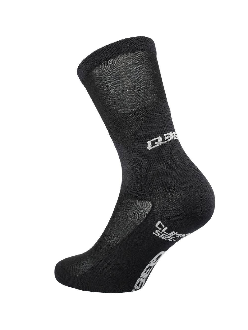 Q36.5 Clima Calze Nero Negozi Online