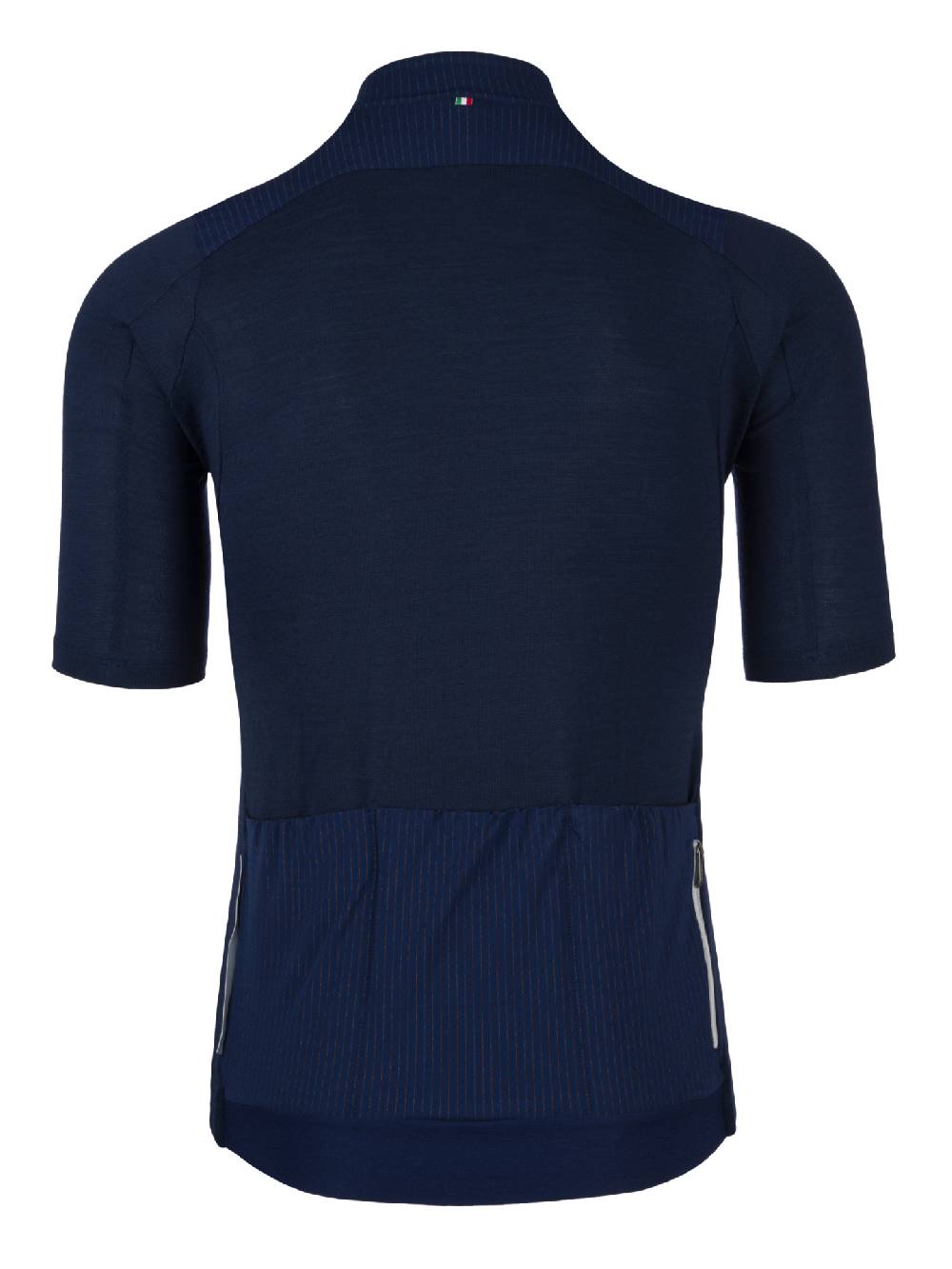 Q36.5 Adventure Maglia Navy Promozione Limitata