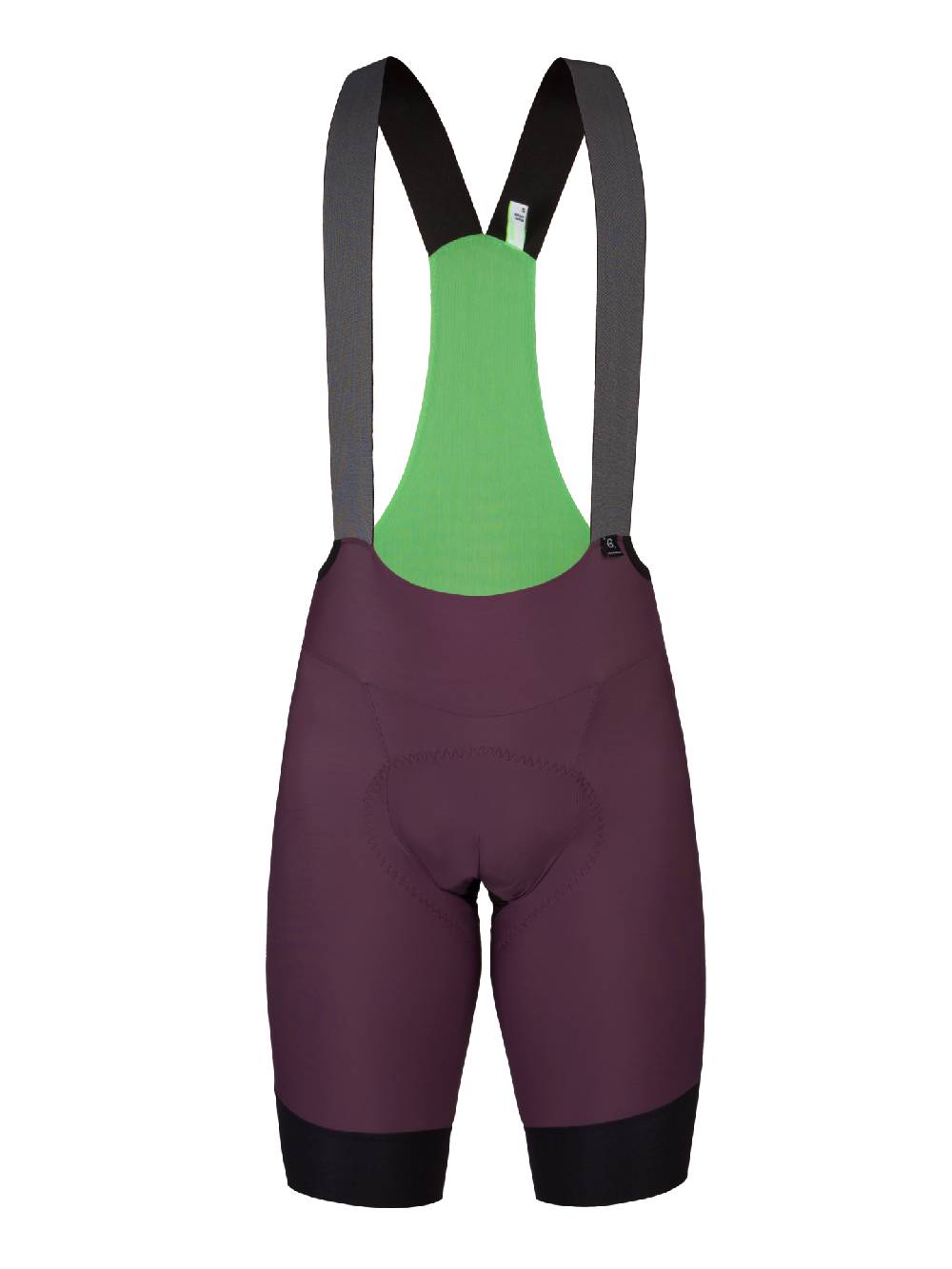 Q36.5 Gregarius Pro Pantaloncini Langhe Red Shopping Online