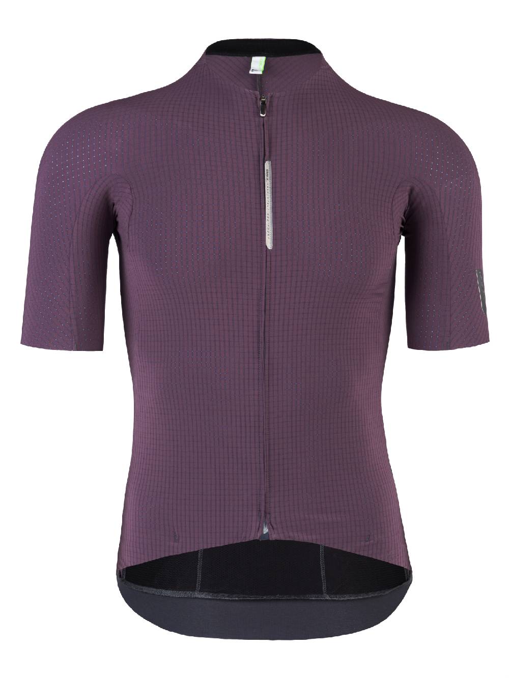 Q36.5 Dottore Pro Maglia Langhe Red Novità
