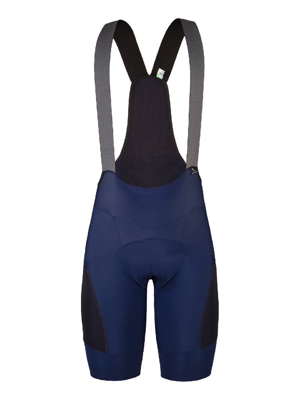 Q36.5 Adventure Cargo Pantaloncini Navy In Vendita