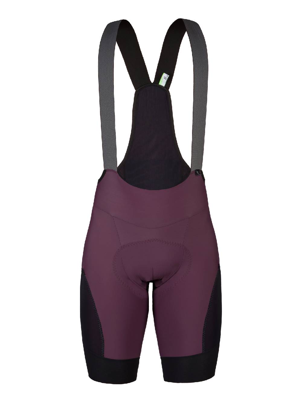 Q36.5 Adventure Cargo Pantaloncini Langhe Red Affare Del Giorno