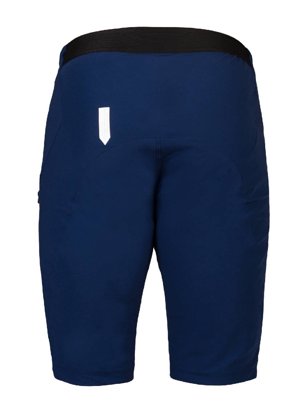 Q36.5 Adventure Pantaloncini Larghi Navy Vendita Economica