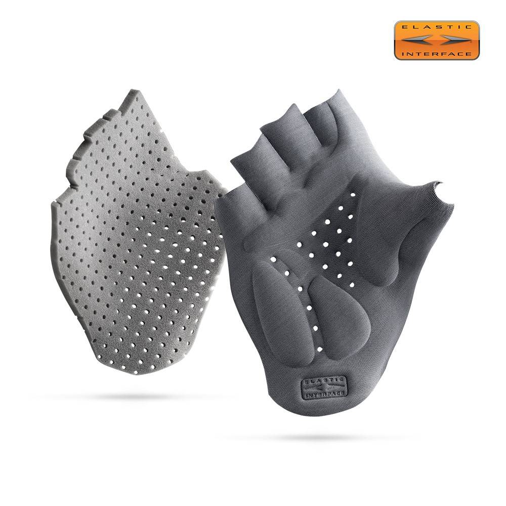 Q36.5 Guanti unisex Spedizione Gratuita