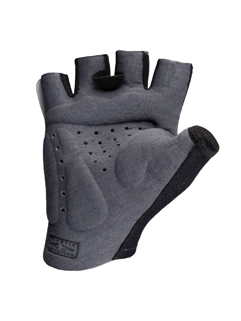 Q36.5 Guanti unisex Spedizione Gratuita