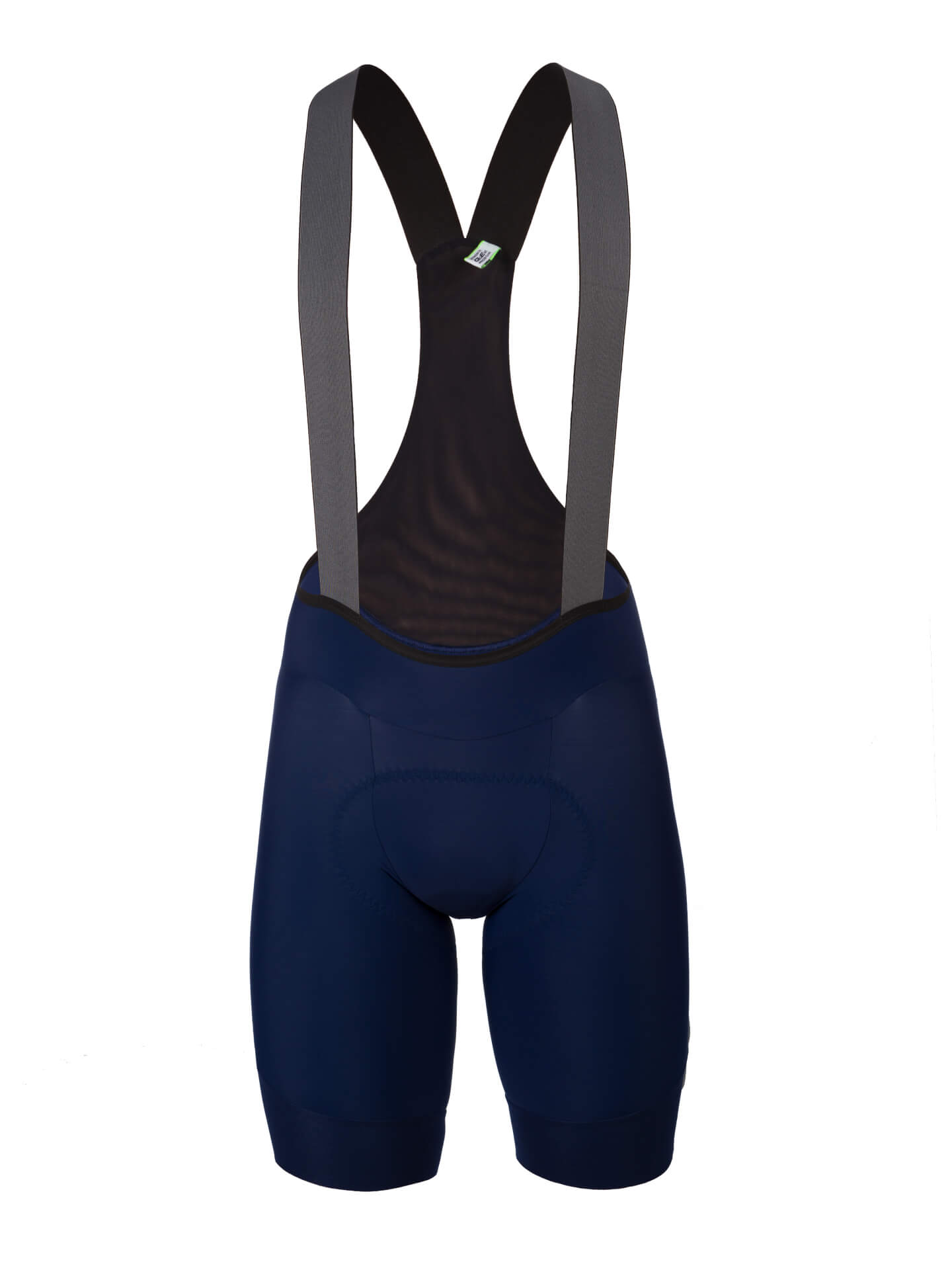 Q36.5 Gregarius Essential Pantaloncini Blu Navy Soddisfazione Garantita