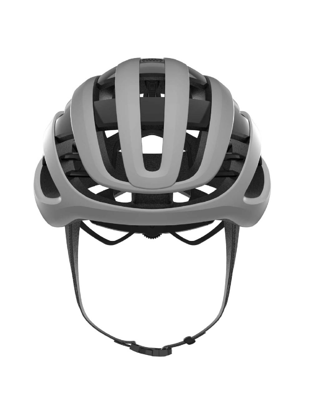 Q36.5 Airbreaker Q36.5 Casco Grigio Ghiaccio Qualità Garantita